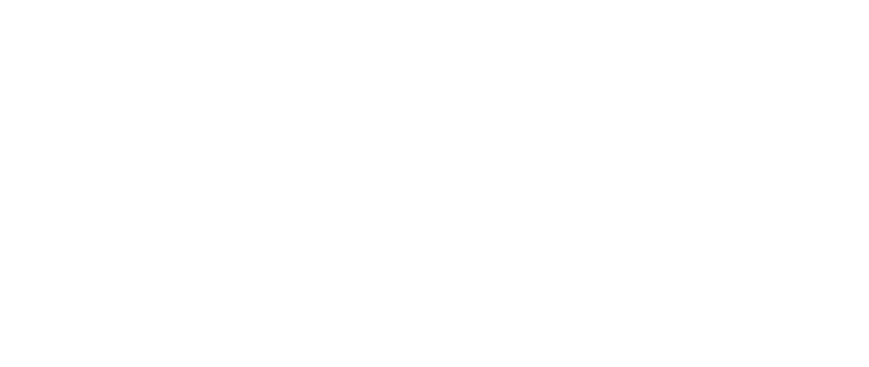 国外想用中国这边的《华数TV》怎么办 - UNBLOCKYOUKU